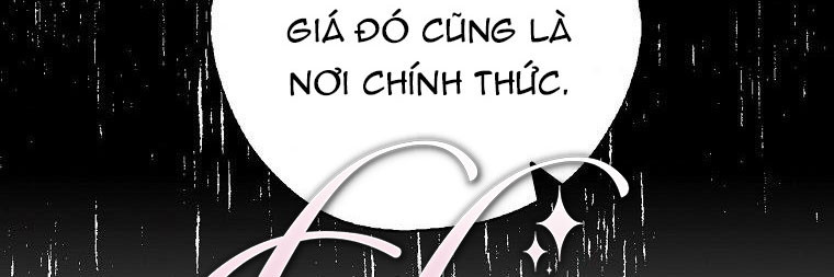 Ba Người Anh Trai Của Tôi Là Bạo Quân Chapter 66 - Trang 23