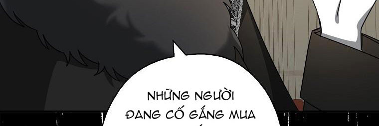 Ba Người Anh Trai Của Tôi Là Bạo Quân Chapter 66 - Trang 36