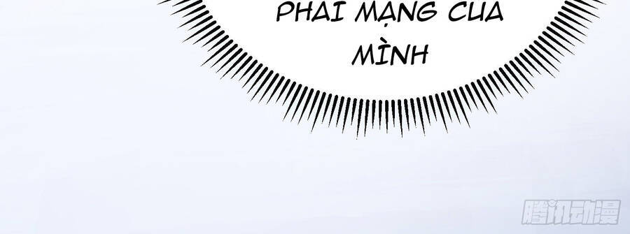 Mạnh Lên Từ Cõi Chết Chapter 8 - Trang 18