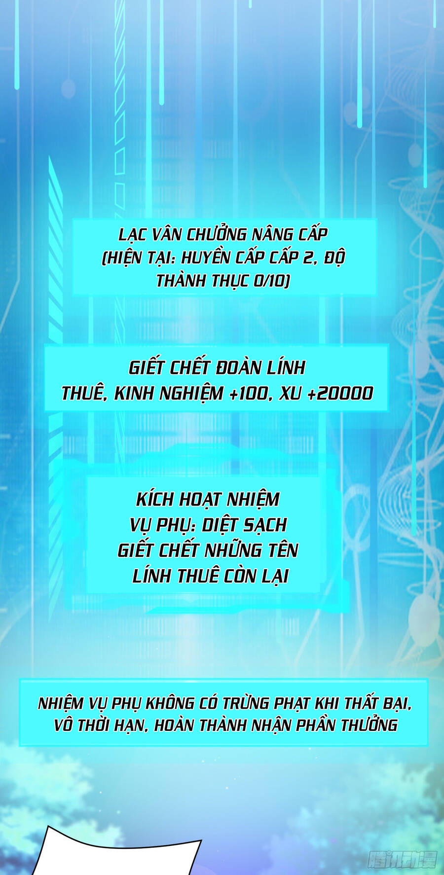 Mạnh Lên Từ Cõi Chết Chapter 8 - Trang 41