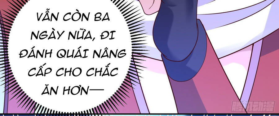 Mạnh Lên Từ Cõi Chết Chapter 8 - Trang 53