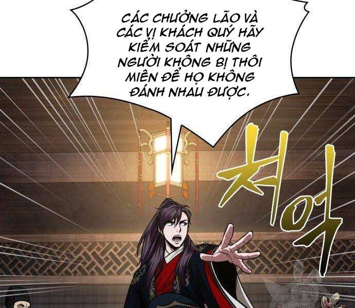 Nano Ma Thần Chapter 108 - Trang 1