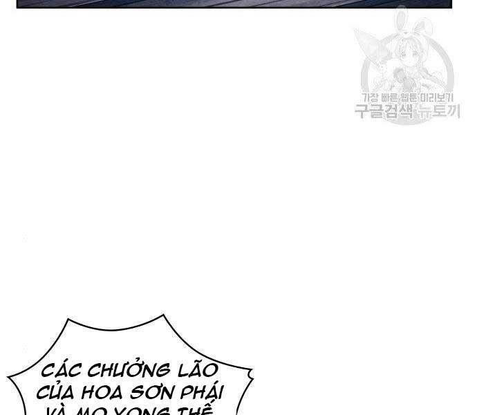 Nano Ma Thần Chapter 108 - Trang 10