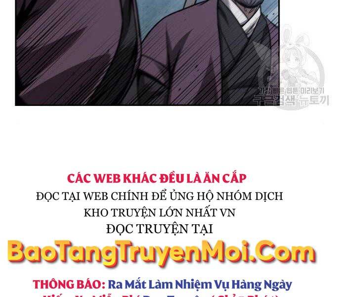 Nano Ma Thần Chapter 108 - Trang 105