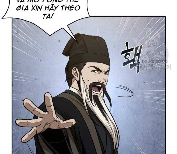 Nano Ma Thần Chapter 108 - Trang 11