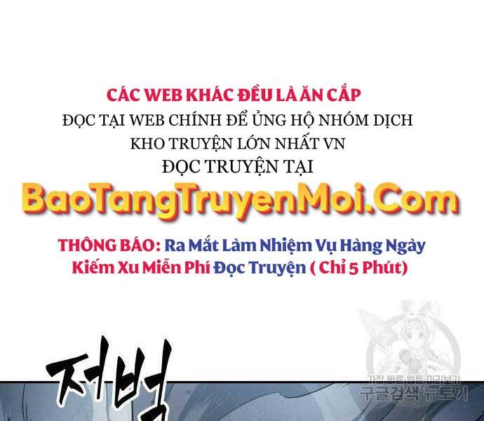 Nano Ma Thần Chapter 108 - Trang 114