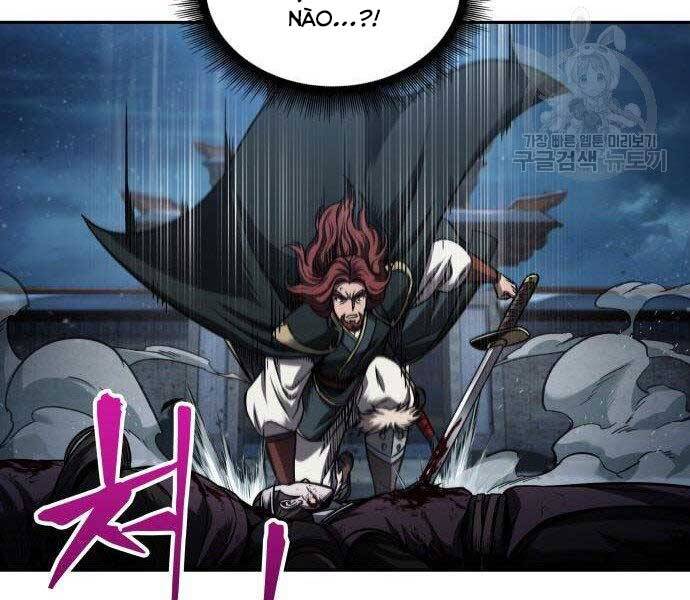 Nano Ma Thần Chapter 108 - Trang 117