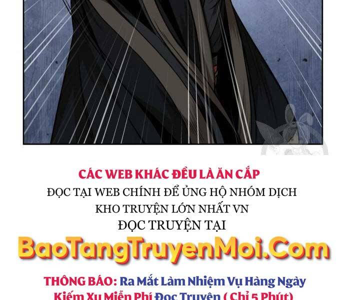 Nano Ma Thần Chapter 108 - Trang 12