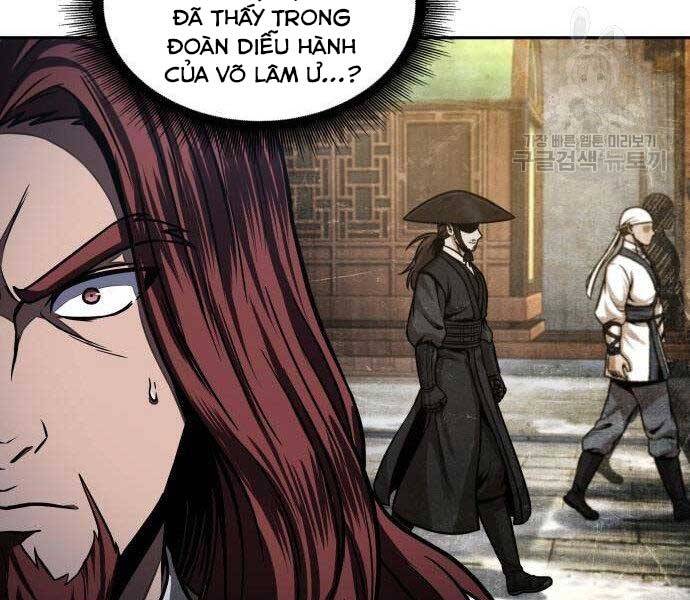 Nano Ma Thần Chapter 108 - Trang 124