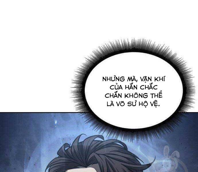 Nano Ma Thần Chapter 108 - Trang 126