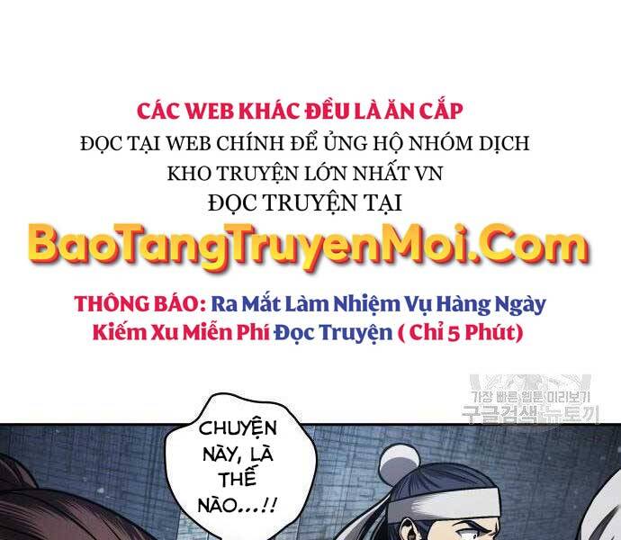 Nano Ma Thần Chapter 108 - Trang 131