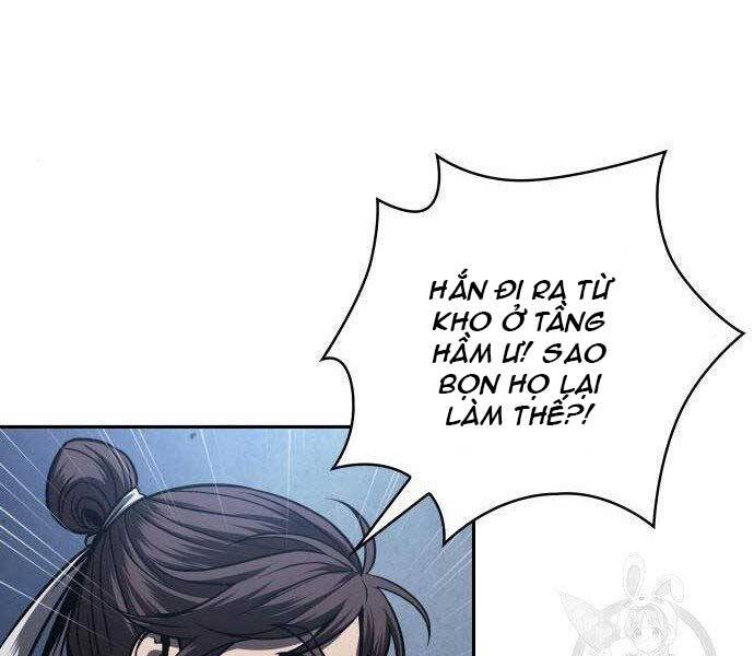 Nano Ma Thần Chapter 108 - Trang 133