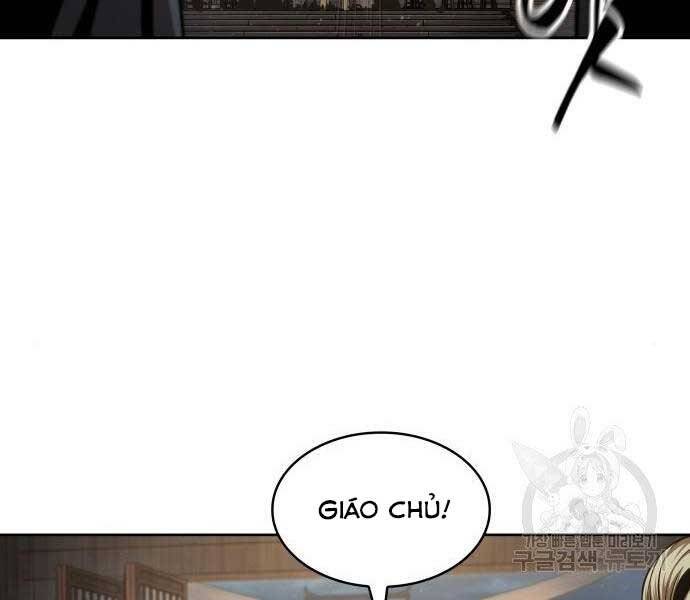 Nano Ma Thần Chapter 108 - Trang 14