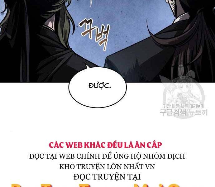 Nano Ma Thần Chapter 108 - Trang 148