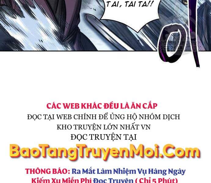 Nano Ma Thần Chapter 108 - Trang 164