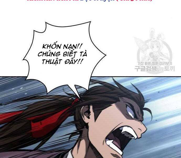 Nano Ma Thần Chapter 108 - Trang 165