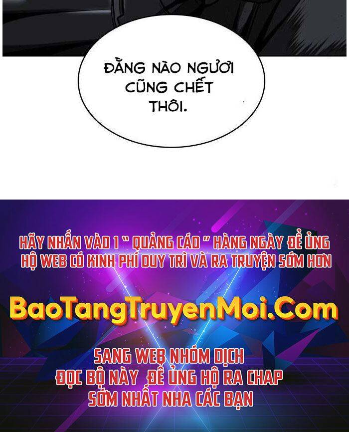 Nano Ma Thần Chapter 108 - Trang 173