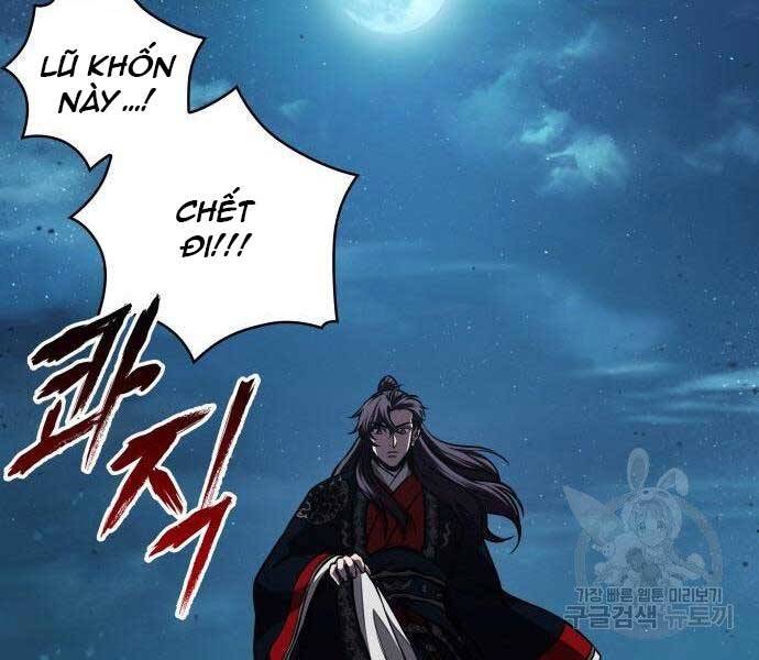 Nano Ma Thần Chapter 108 - Trang 25