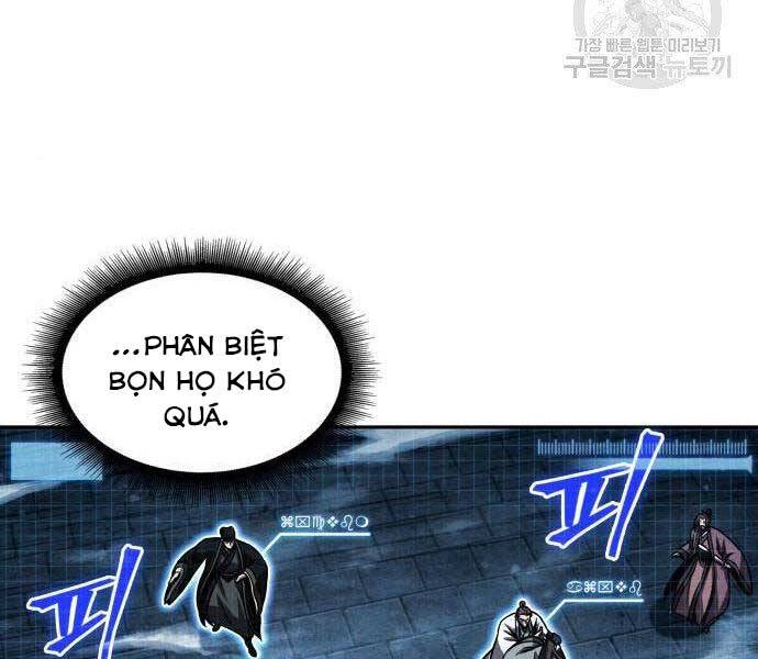 Nano Ma Thần Chapter 108 - Trang 27