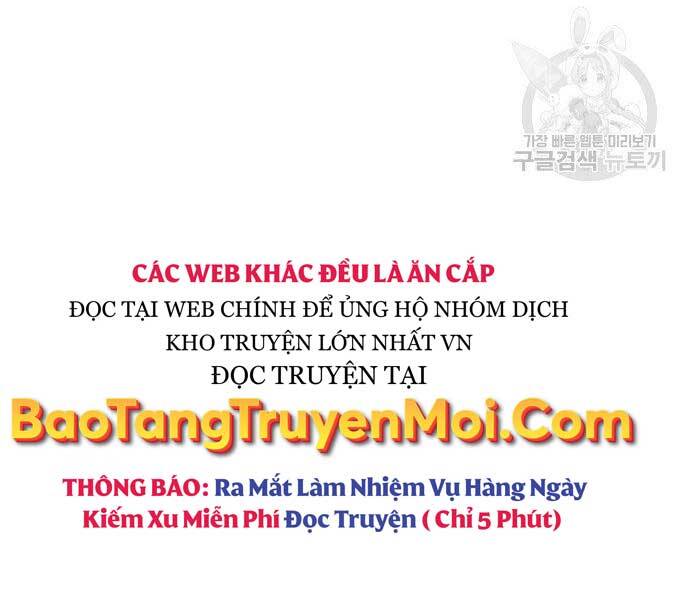 Nano Ma Thần Chapter 108 - Trang 3