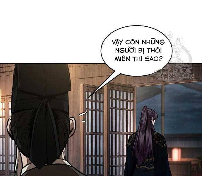 Nano Ma Thần Chapter 108 - Trang 4