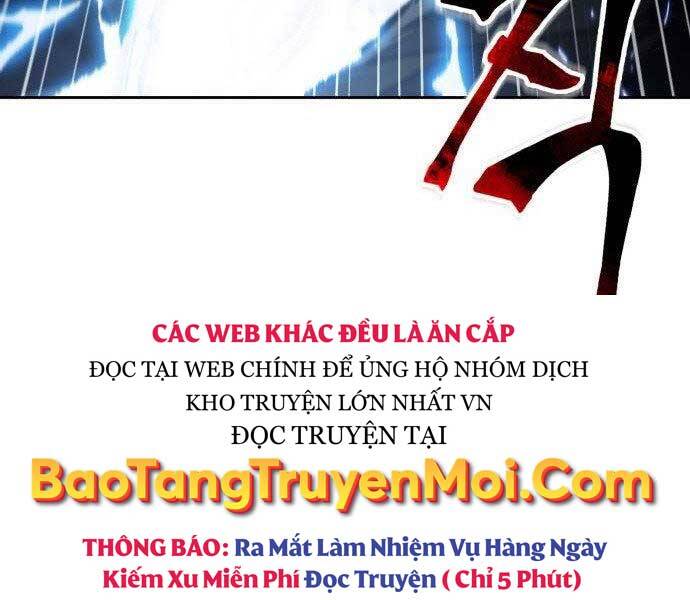 Nano Ma Thần Chapter 108 - Trang 42