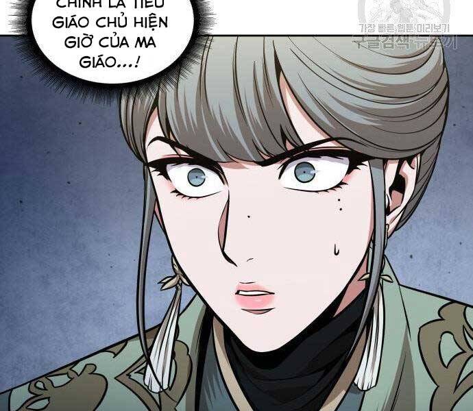 Nano Ma Thần Chapter 108 - Trang 45