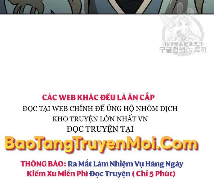 Nano Ma Thần Chapter 108 - Trang 46