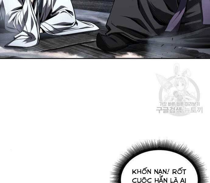 Nano Ma Thần Chapter 108 - Trang 48