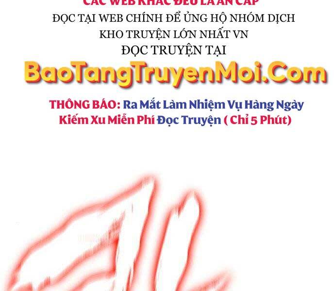 Nano Ma Thần Chapter 108 - Trang 57