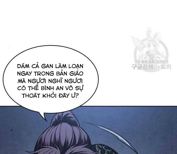 Nano Ma Thần Chapter 108 - Trang 65