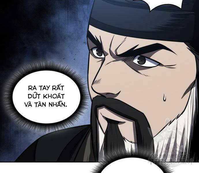 Nano Ma Thần Chapter 108 - Trang 68