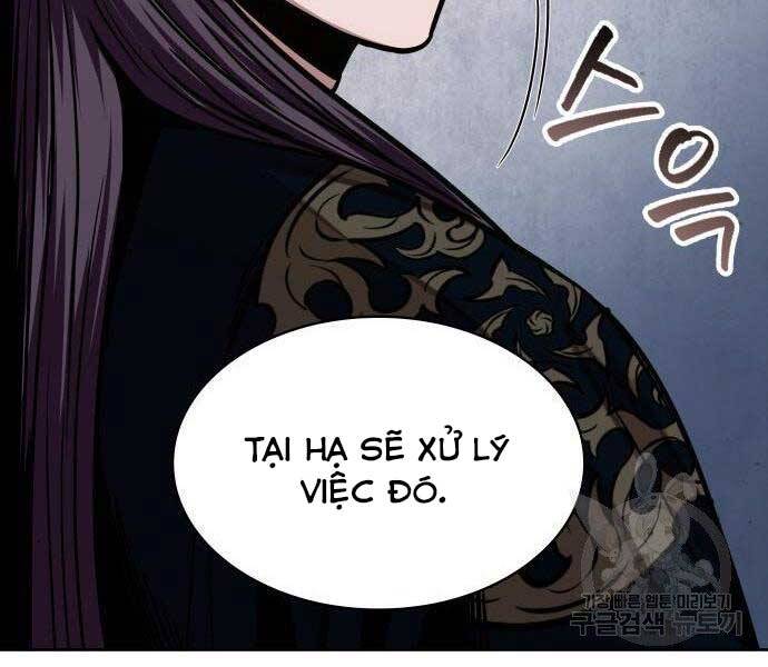 Nano Ma Thần Chapter 108 - Trang 7