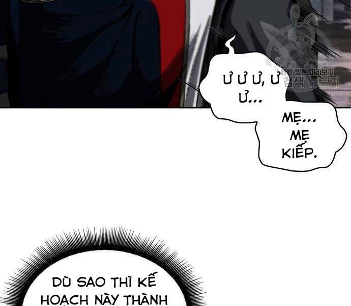 Nano Ma Thần Chapter 108 - Trang 71