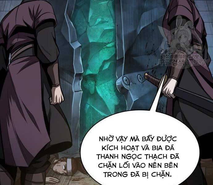 Nano Ma Thần Chapter 108 - Trang 91