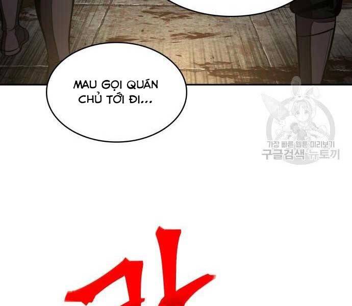 Nano Ma Thần Chapter 108 - Trang 92