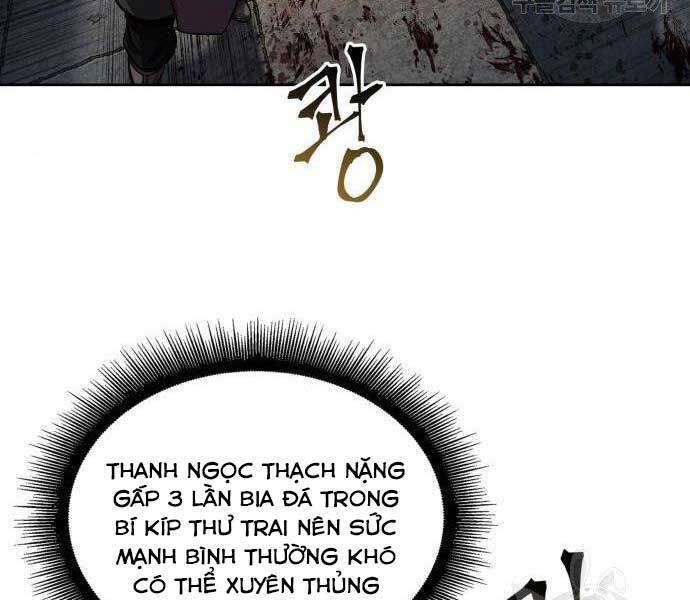 Nano Ma Thần Chapter 108 - Trang 96