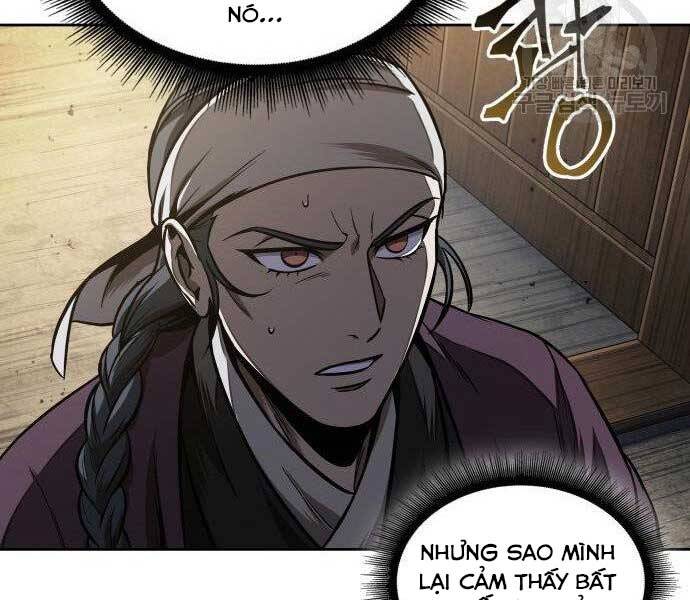 Nano Ma Thần Chapter 108 - Trang 97