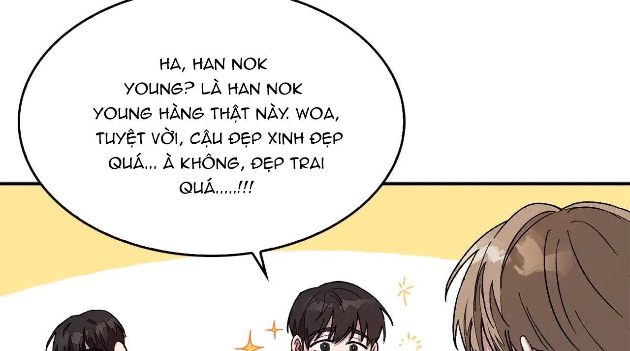 Tái Sinh [BL Manhwa] Chapter 15 - Trang 120