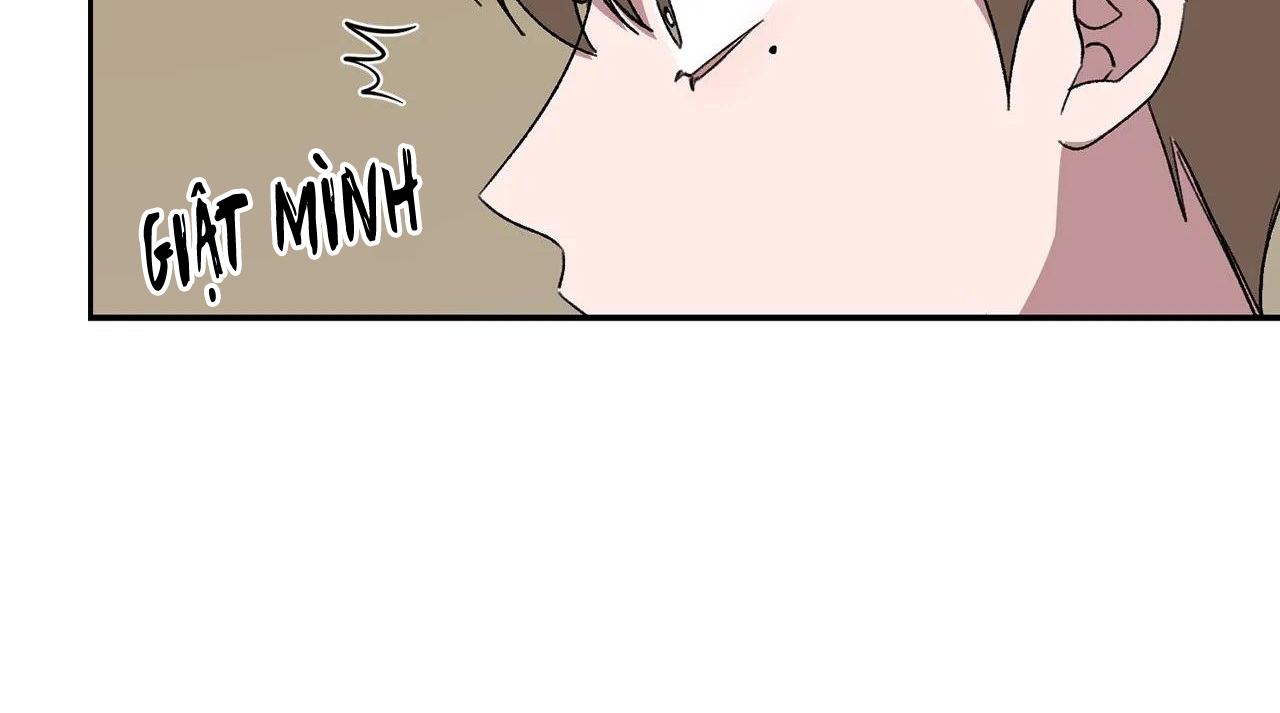 Tái Sinh [BL Manhwa] Chapter 15 - Trang 129