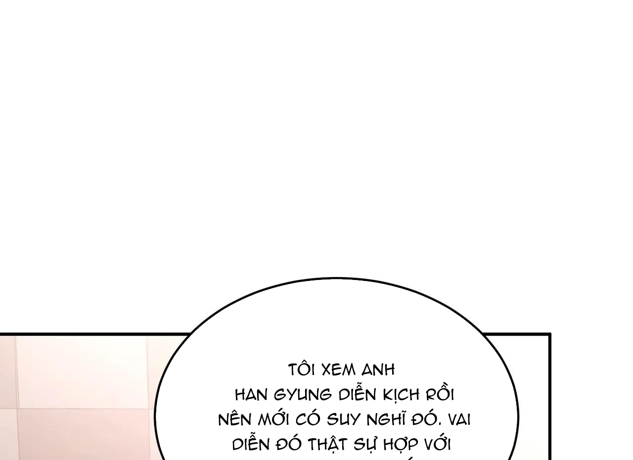 Tái Sinh [BL Manhwa] Chapter 15 - Trang 156