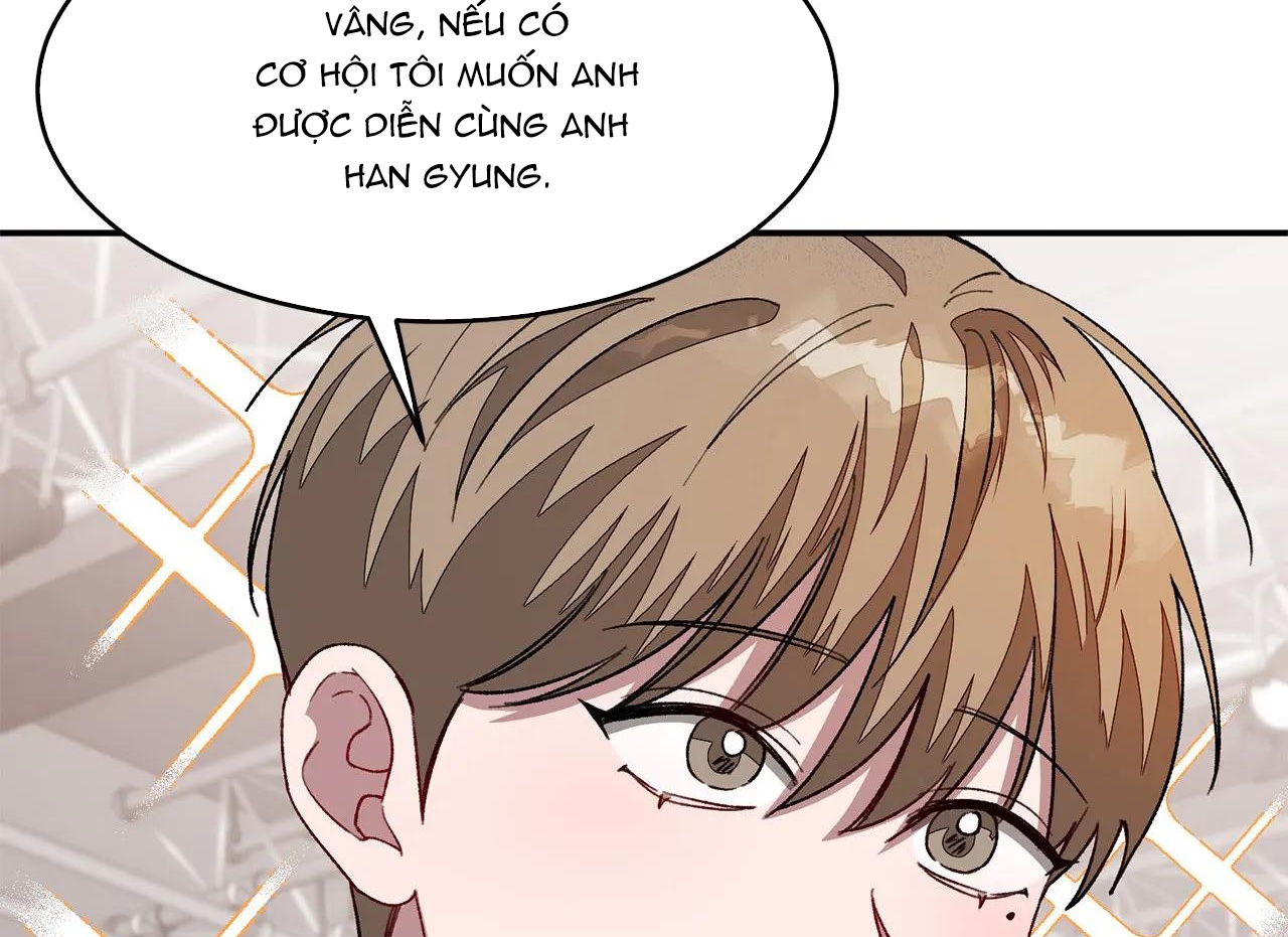 Tái Sinh [BL Manhwa] Chapter 15 - Trang 163