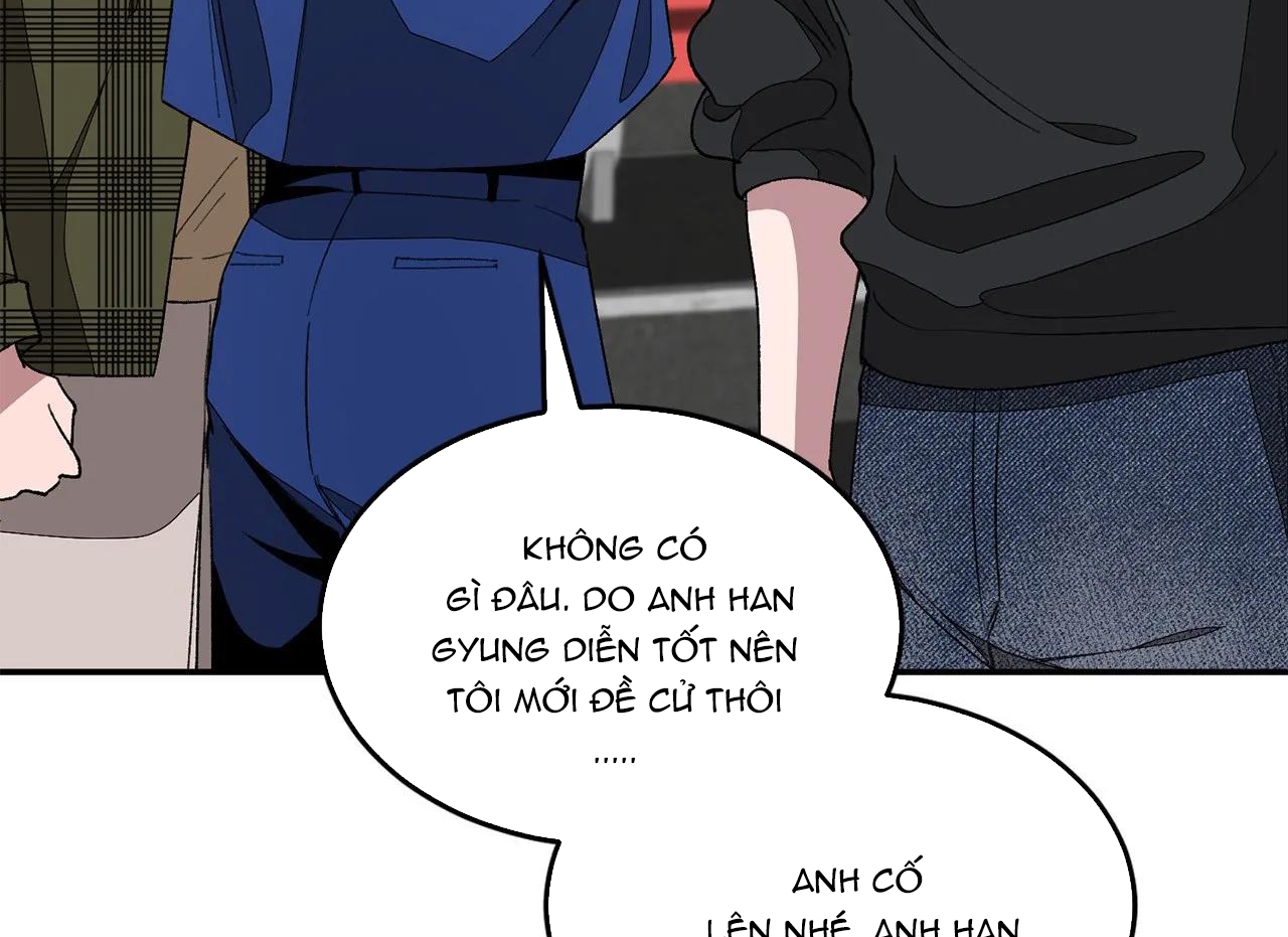 Tái Sinh [BL Manhwa] Chapter 15 - Trang 173