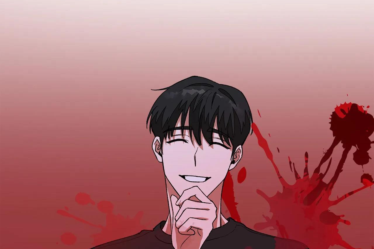 Tái Sinh [BL Manhwa] Chapter 15 - Trang 192