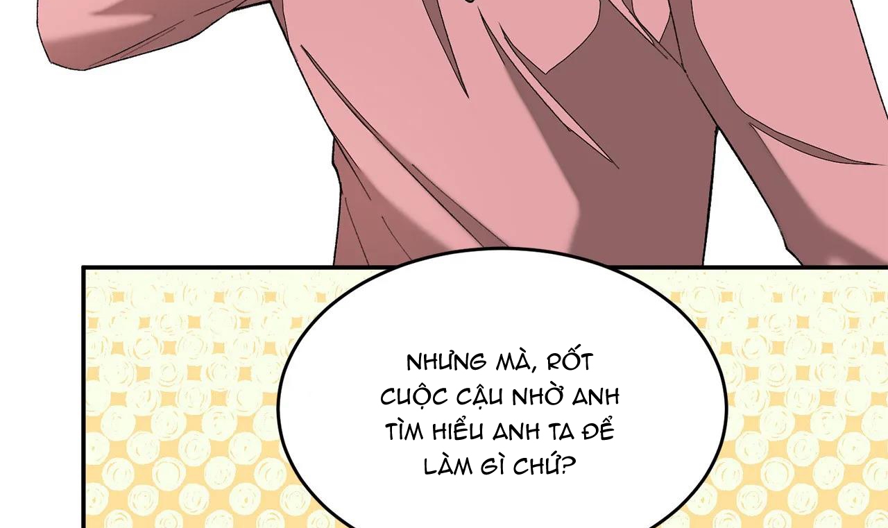 Tái Sinh [BL Manhwa] Chapter 15 - Trang 30