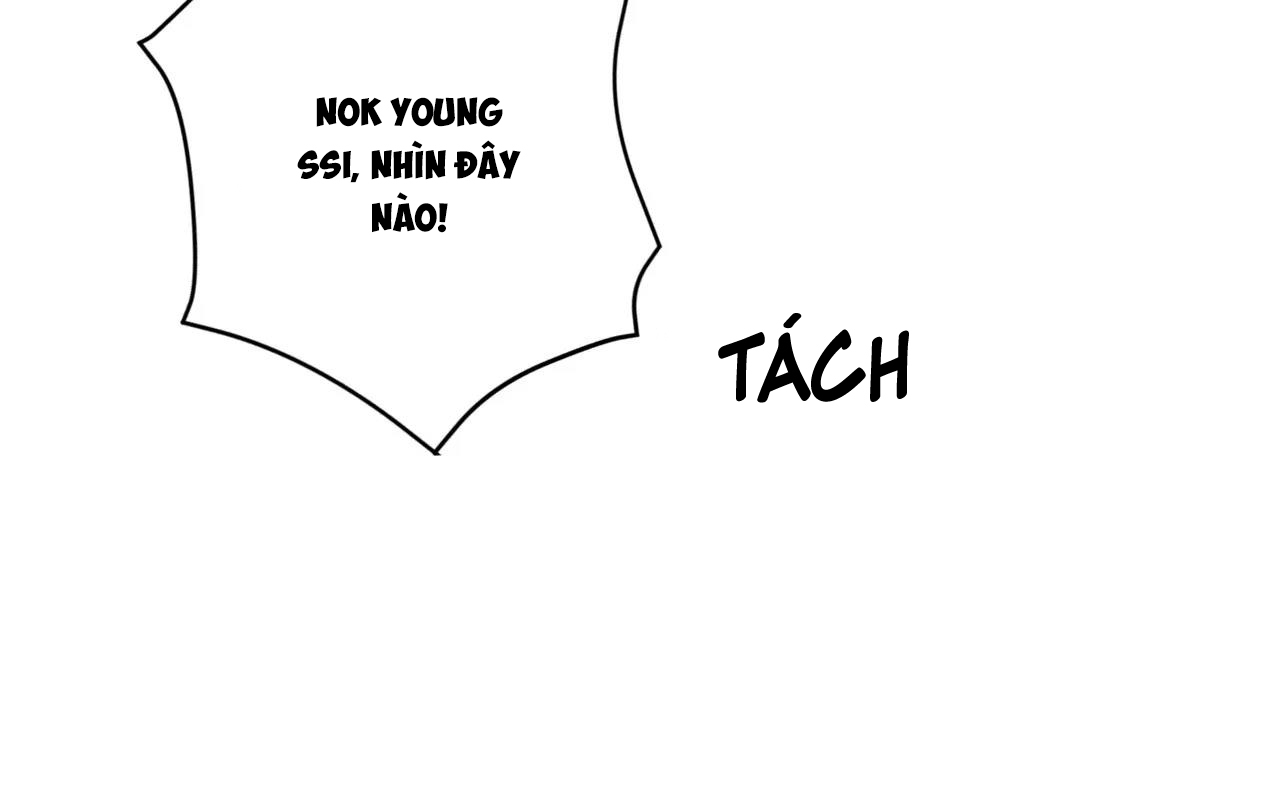 Tái Sinh [BL Manhwa] Chapter 15 - Trang 5