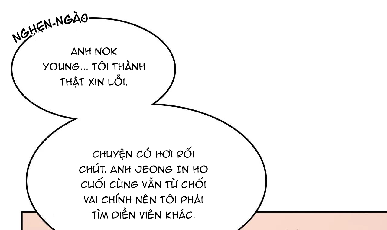 Tái Sinh [BL Manhwa] Chapter 15 - Trang 45