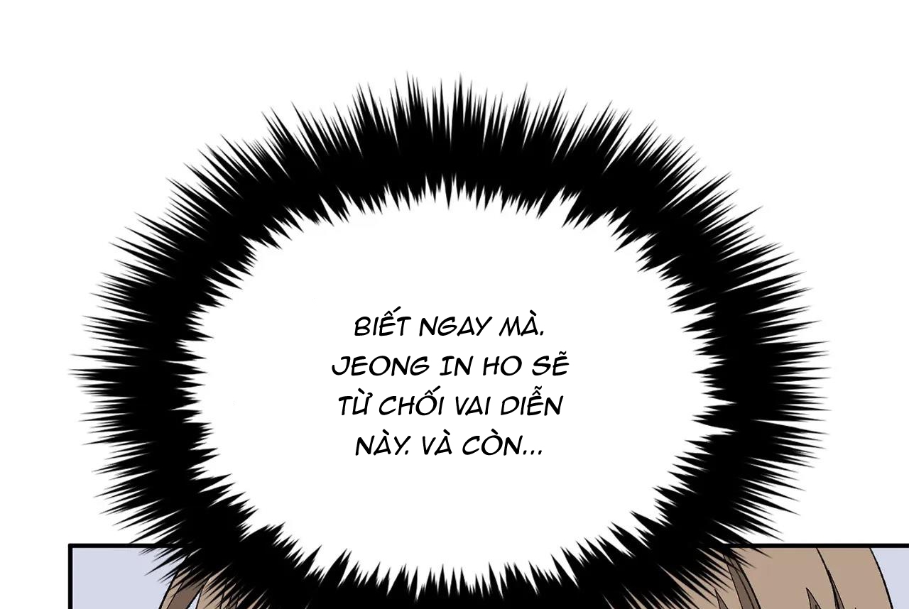 Tái Sinh [BL Manhwa] Chapter 15 - Trang 48