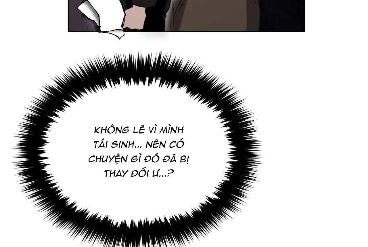 Tái Sinh [BL Manhwa] Chapter 15 - Trang 59