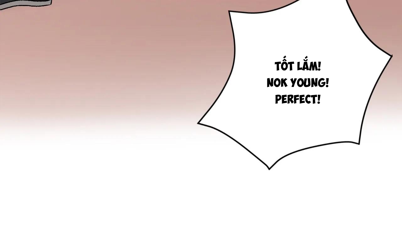 Tái Sinh [BL Manhwa] Chapter 15 - Trang 8